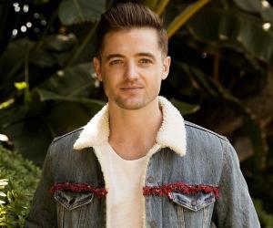 Robbie Rogers