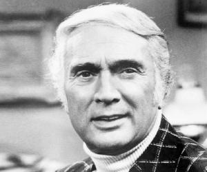 Robert Alda