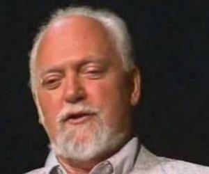 Robert Anton Wilson