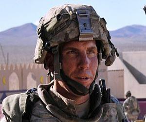 Robert Bales