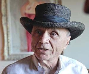 Robert Blake