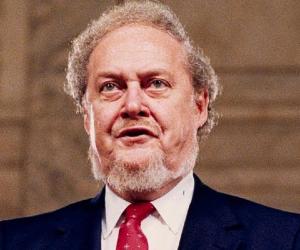 Robert Bork