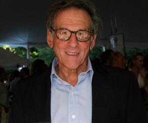 Robert Caro