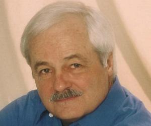 Robert Cormier