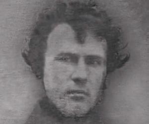 Robert Cornelius