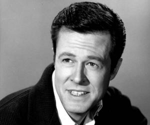 Robert Culp