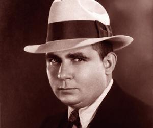 Robert E Howard