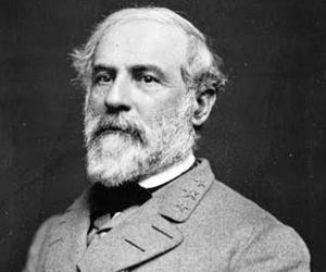 Robert E. Lee