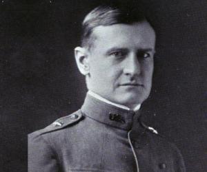 Robert E. Wood