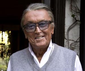 Robert Evans