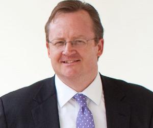 Robert Gibbs