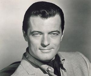 Robert Goulet