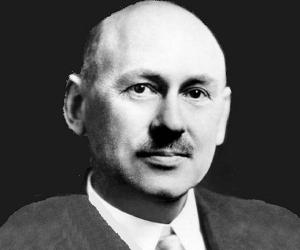 Robert H. Goddard