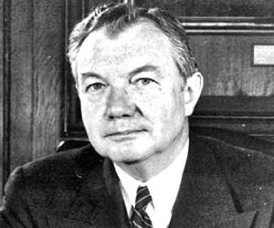 Robert H. Jackson