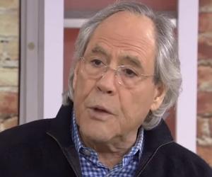 Robert Klein