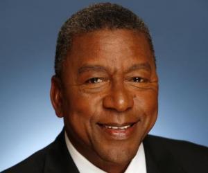 Robert L. Johnson