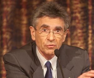 Robert Lefkowitz