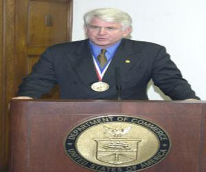 Robert Metcalfe