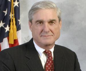 Robert Mueller