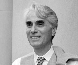 Robert Nozick