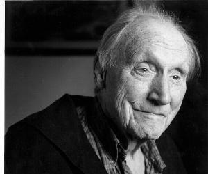 Robert Penn Warren