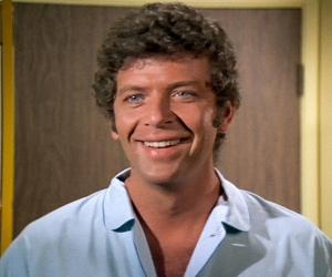 Robert Reed