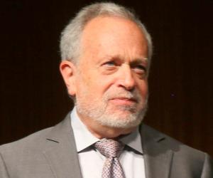 Robert Reich