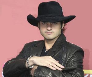 Robert Rodriguez