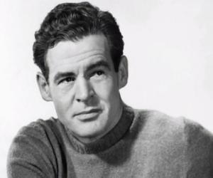 Robert Ryan