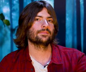 Robert Schwartzman