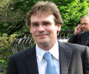 Robert Sean Leonard