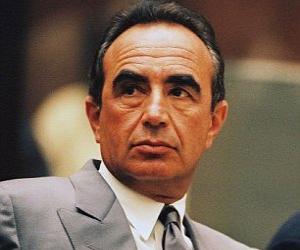 Robert Shapiro