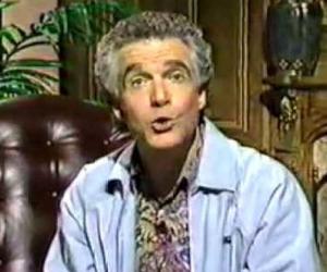 Robert Tilton