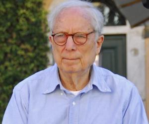 Robert Venturi