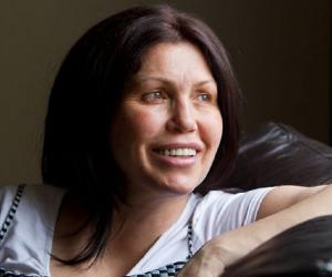 Roberta Williams