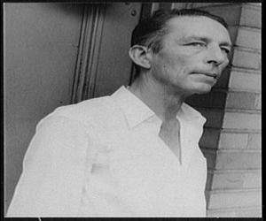 Robinson Jeffers