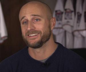 Rocco Baldelli