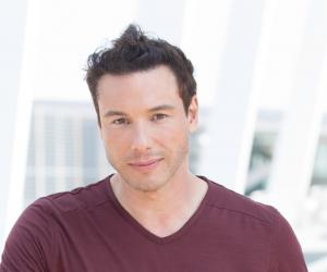 Rocco DiSpirito