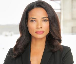 Rochelle Aytes