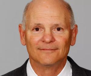 Rod Marinelli