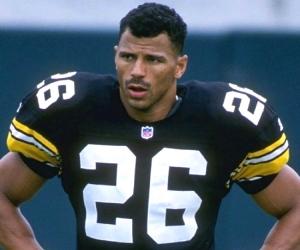 Rod Woodson