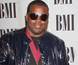 Rodney Jerkins