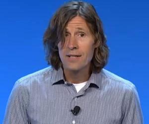 Rodney Mullen