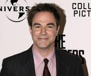 Roger Bart