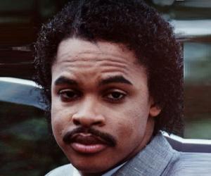 Roger Troutman