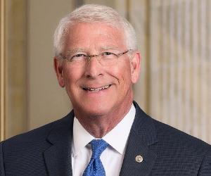 Roger Wicker