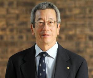 Roger Y. Tsien