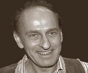 Roger Zelazny