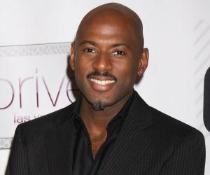 Romany Malco