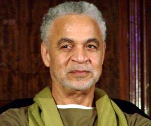 Ron Glass